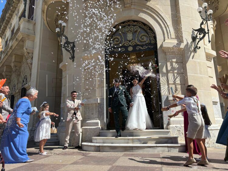 boda-alvaro-esperanza-ayuntamiento-13092025-57