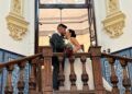 boda-alvaro-esperanza-ayuntamiento-13092025-6