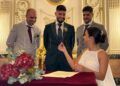 boda-alvaro-esperanza-ayuntamiento-13092025-60