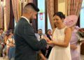 boda-alvaro-esperanza-ayuntamiento-13092025-64