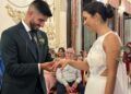 boda-alvaro-esperanza-ayuntamiento-13092025-66