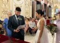 boda-alvaro-esperanza-ayuntamiento-13092025-68