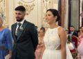 boda-alvaro-esperanza-ayuntamiento-13092025-84