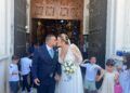 boda-fran-marina-iglesia-africa-13092025-1