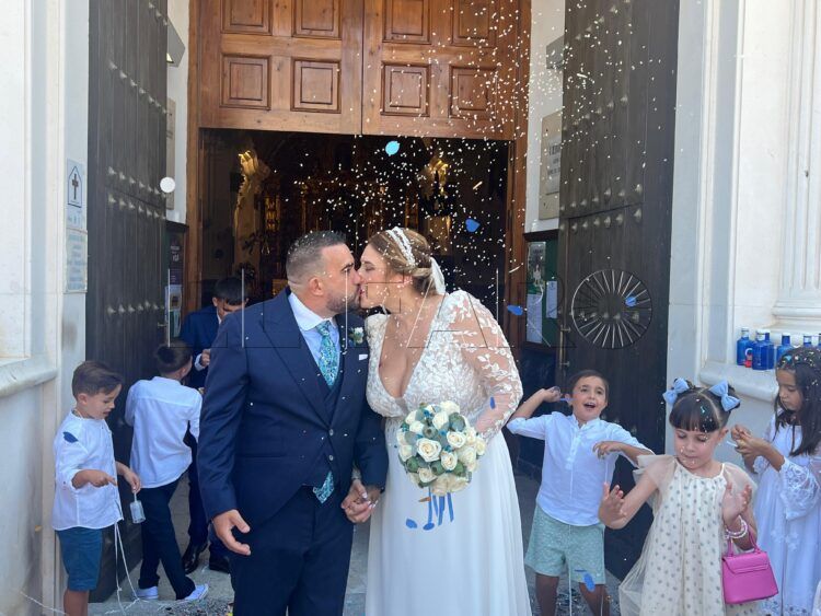 boda-fran-marina-iglesia-africa-13092025-1