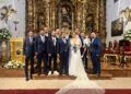boda-fran-marina-iglesia-africa-13092025-10