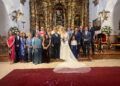 boda-fran-marina-iglesia-africa-13092025-11