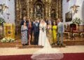 boda-fran-marina-iglesia-africa-13092025-12