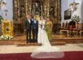 boda-fran-marina-iglesia-africa-13092025-13