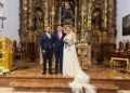 boda-fran-marina-iglesia-africa-13092025-14