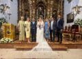 boda-fran-marina-iglesia-africa-13092025-15