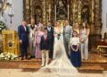 boda-fran-marina-iglesia-africa-13092025-16