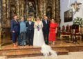 boda-fran-marina-iglesia-africa-13092025-17