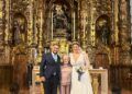 boda-fran-marina-iglesia-africa-13092025-18