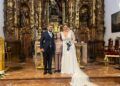 boda-fran-marina-iglesia-africa-13092025-19