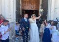 boda-fran-marina-iglesia-africa-13092025-2