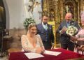 boda-fran-marina-iglesia-africa-13092025-20