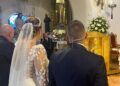 boda-fran-marina-iglesia-africa-13092025-22