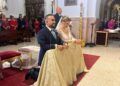 boda-fran-marina-iglesia-africa-13092025-24