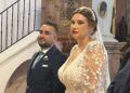 boda-fran-marina-iglesia-africa-13092025-25