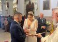 boda-fran-marina-iglesia-africa-13092025-26