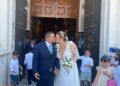 boda-fran-marina-iglesia-africa-13092025-3