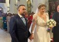boda-fran-marina-iglesia-africa-13092025-34