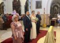 boda-fran-marina-iglesia-africa-13092025-35