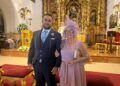 boda-fran-marina-iglesia-africa-13092025-39