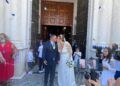 boda-fran-marina-iglesia-africa-13092025-4