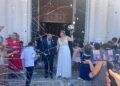 boda-fran-marina-iglesia-africa-13092025-7
