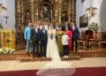 boda-fran-marina-iglesia-africa-13092025-8
