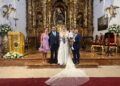 boda-fran-marina-iglesia-africa-13092025-9