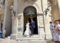 boda-hamza-carmen-ayuntamiento-13092025-1
