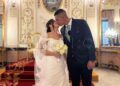 boda-hamza-carmen-ayuntamiento-13092025-10
