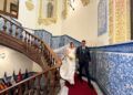 boda-hamza-carmen-ayuntamiento-13092025-11
