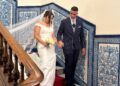 boda-hamza-carmen-ayuntamiento-13092025-12