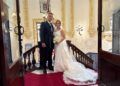 boda-hamza-carmen-ayuntamiento-13092025-13