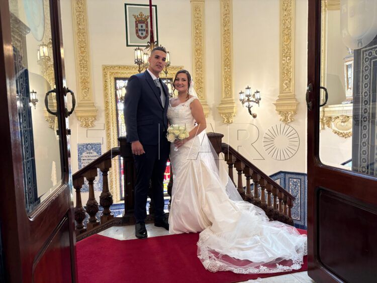 boda-hamza-carmen-ayuntamiento-13092025-13