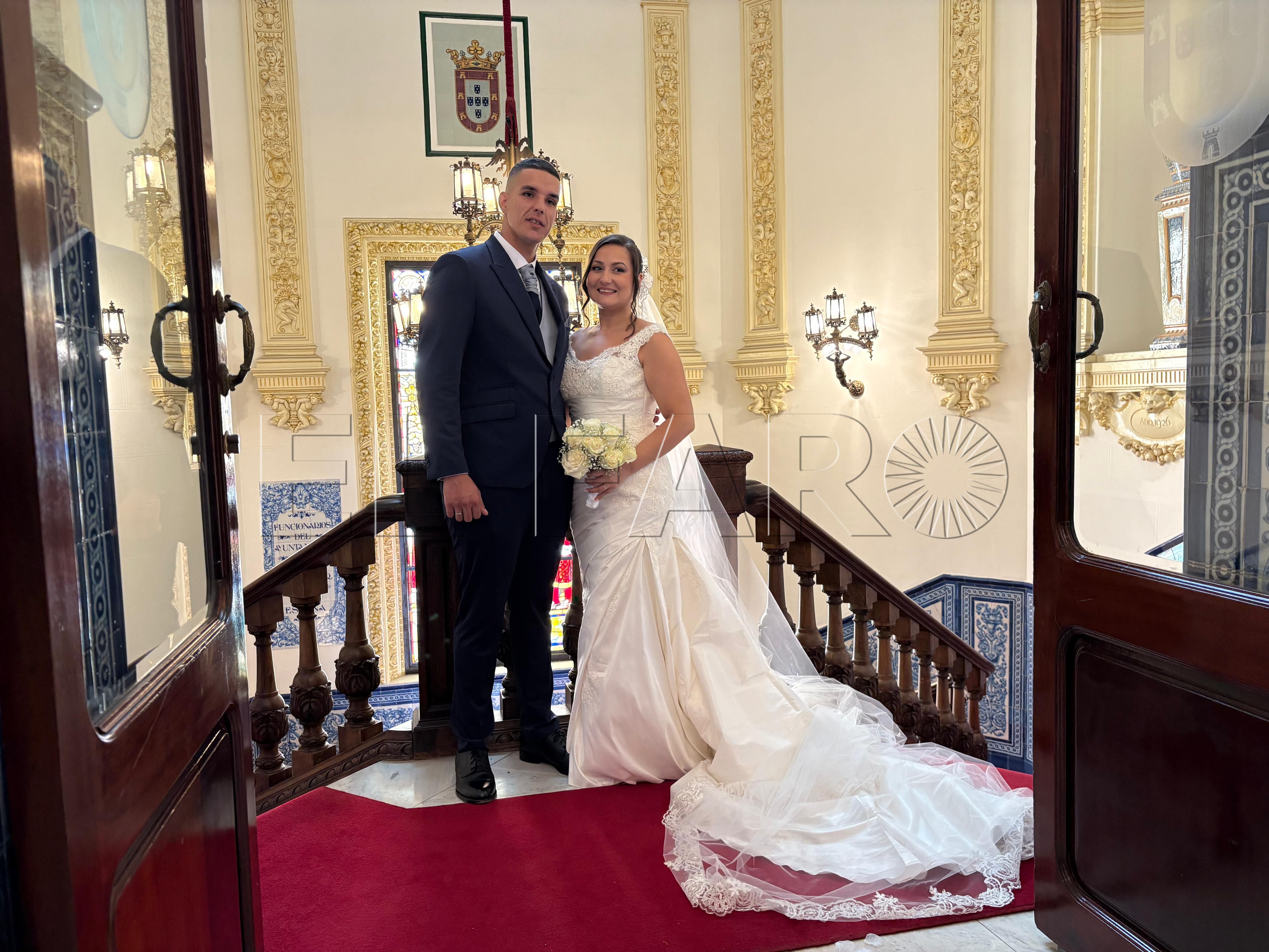 boda-hamza-carmen-ayuntamiento-13092025-13