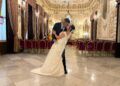 boda-hamza-carmen-ayuntamiento-13092025-14
