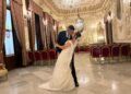 boda-hamza-carmen-ayuntamiento-13092025-15