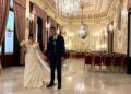 boda-hamza-carmen-ayuntamiento-13092025-16