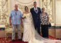 boda-hamza-carmen-ayuntamiento-13092025-17
