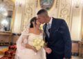 boda-hamza-carmen-ayuntamiento-13092025-18