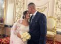 boda-hamza-carmen-ayuntamiento-13092025-19