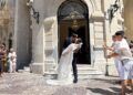 boda-hamza-carmen-ayuntamiento-13092025-2