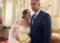 boda-hamza-carmen-ayuntamiento-13092025-20