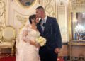boda-hamza-carmen-ayuntamiento-13092025-21