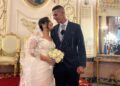 boda-hamza-carmen-ayuntamiento-13092025-22
